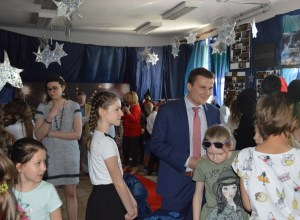 SP94 Warszawa_ Gala Projektu Ogrody Nauki i Sztuki_31