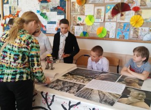 SP94 Warszawa_ Gala Projektu Ogrody Nauki i Sztuki_32