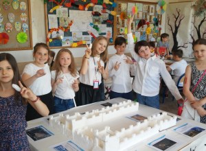 SP94 Warszawa_ Gala Projektu Ogrody Nauki i Sztuki_33