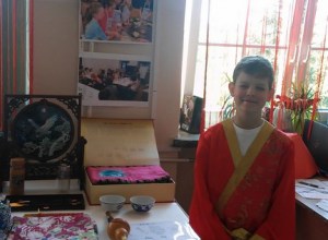 SP94 Warszawa_ Gala Projektu Ogrody Nauki i Sztuki_34