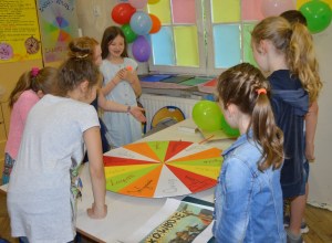 SP94 Warszawa_ Gala Projektu Ogrody Nauki i Sztuki_39