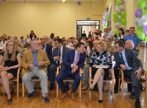 SP94 Warszawa_ Gala Projektu Ogrody Nauki i Sztuki_4