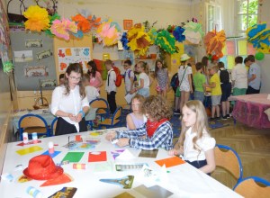 SP94 Warszawa_ Gala Projektu Ogrody Nauki i Sztuki_40