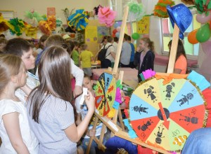 SP94 Warszawa_ Gala Projektu Ogrody Nauki i Sztuki_41