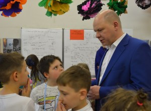 SP94 Warszawa_ Gala Projektu Ogrody Nauki i Sztuki_42