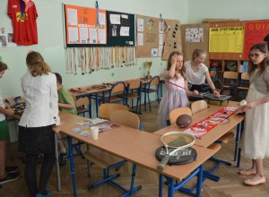 SP94 Warszawa_ Gala Projektu Ogrody Nauki i Sztuki_47