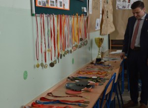 SP94 Warszawa_ Gala Projektu Ogrody Nauki i Sztuki_48