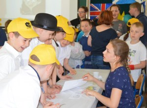 SP94 Warszawa_ Gala Projektu Ogrody Nauki i Sztuki_49