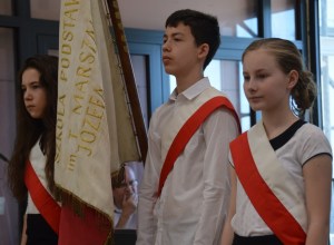 SP94 Warszawa_ Gala Projektu Ogrody Nauki i Sztuki_5