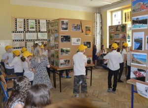 SP94 Warszawa_ Gala Projektu Ogrody Nauki i Sztuki_50