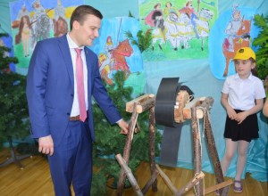 SP94 Warszawa_ Gala Projektu Ogrody Nauki i Sztuki_55