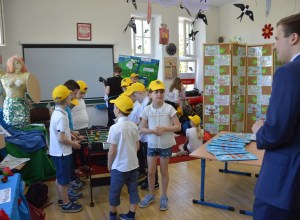 SP94 Warszawa_ Gala Projektu Ogrody Nauki i Sztuki_56