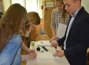 SP94 Warszawa_ Gala Projektu Ogrody Nauki i Sztuki_57