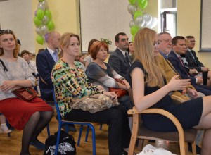 SP94 Warszawa_ Gala Projektu Ogrody Nauki i Sztuki_6