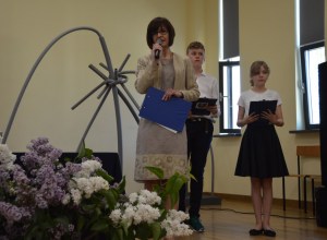 SP94 Warszawa_ Gala Projektu Ogrody Nauki i Sztuki_7