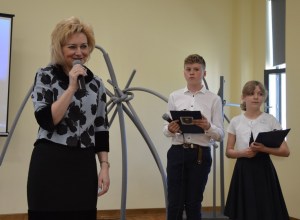 SP94 Warszawa_ Gala Projektu Ogrody Nauki i Sztuki_8