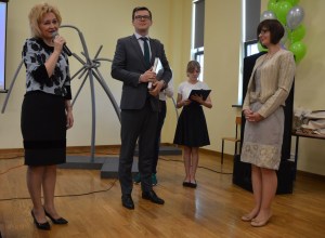 SP94 Warszawa_ Gala Projektu Ogrody Nauki i Sztuki_9