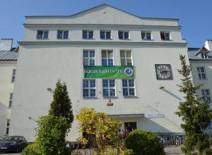 ogrody - sale