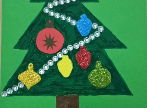 Szkoła Podstawowa nr 94 w Warszawie_Paczka dla Bohatera_10