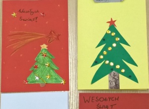 Szkoła Podstawowa nr 94 w Warszawie_Paczka dla Bohatera_6