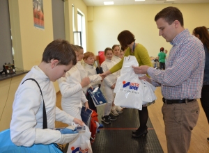 SP94_Warszawa_ Pierwszy Krok Szermierczy_10