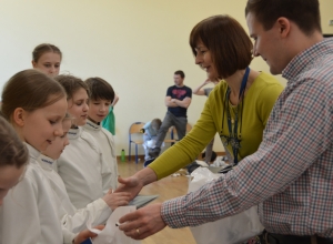 SP94_Warszawa_ Pierwszy Krok Szermierczy_12