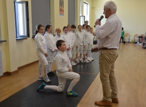 SP94_Warszawa_ Pierwszy Krok Szermierczy_13