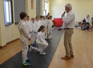 SP94_Warszawa_ Pierwszy Krok Szermierczy_14