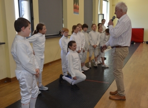 SP94_Warszawa_ Pierwszy Krok Szermierczy_15