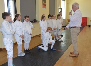 SP94_Warszawa_ Pierwszy Krok Szermierczy_16