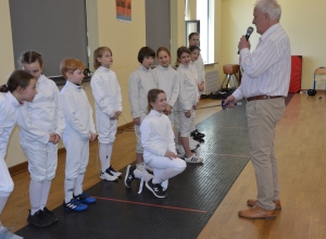 SP94_Warszawa_ Pierwszy Krok Szermierczy_17