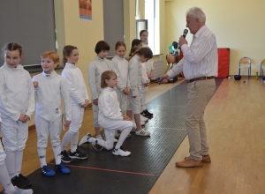 SP94_Warszawa_ Pierwszy Krok Szermierczy_18