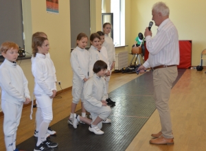 SP94_Warszawa_ Pierwszy Krok Szermierczy_19