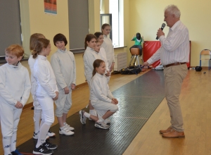 SP94_Warszawa_ Pierwszy Krok Szermierczy_20