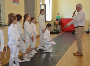 SP94_Warszawa_ Pierwszy Krok Szermierczy_23