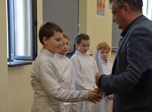 SP94_Warszawa_ Pierwszy Krok Szermierczy_25