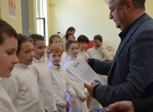 SP94_Warszawa_ Pierwszy Krok Szermierczy_26