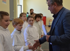 SP94_Warszawa_ Pierwszy Krok Szermierczy_27