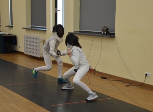 SP94_Warszawa_ Pierwszy Krok Szermierczy_3