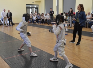 SP94_Warszawa_ Pierwszy Krok Szermierczy_7