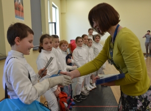 SP94_Warszawa_ Pierwszy Krok Szermierczy_8