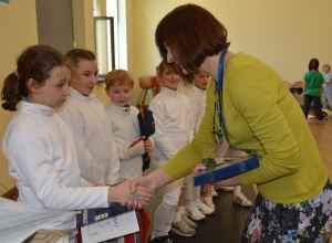 SP94_Warszawa_ Pierwszy Krok Szermierczy_9