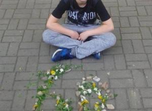 13181216_996949340359867_1259380039_n (Medium)