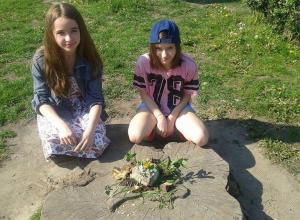 13187720_996949290359872_1154654231_n (Medium)