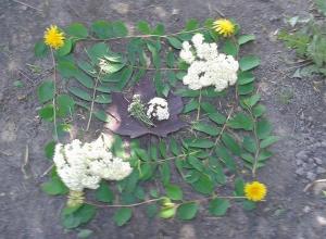 13187795_996949237026544_1497884598_n (Medium)