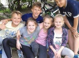 13220146_996949380359863_1294737491_n (Medium)