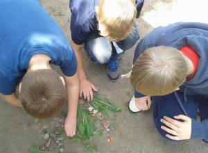 13227980_996949293693205_835998946_n (Medium)