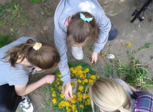 13231056_996949373693197_1296398265_n (Medium)