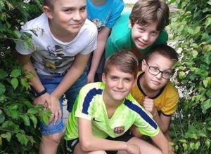 13233312_996949383693196_862140824_n (Medium)