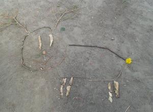 13233458_996949353693199_47469180_n (Medium)